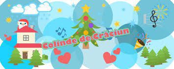 Selectii - Colinde Negative