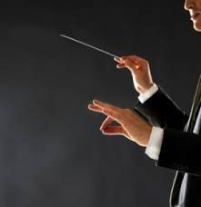 Selectii - Negative orchestrate