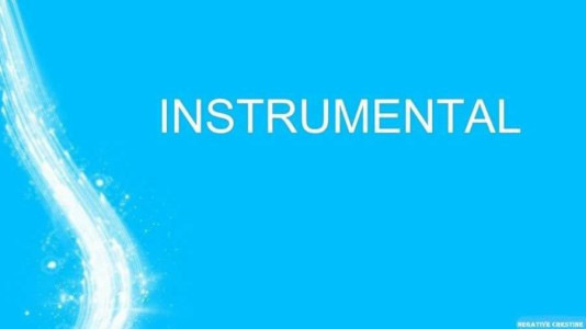 Selectii - Negative pentru Cor