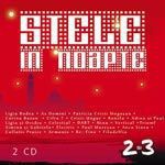 Selectii Stele In Noapte - Volumul 3