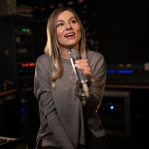 Semnall - Muzica-ncetat (2021)