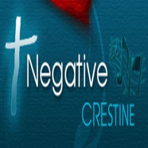 Sergiu Cebotari - Negative Crestine vol.3