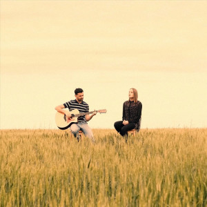 Lourdes - Seria Clasică Acustică (2022)