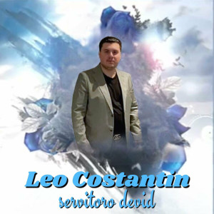 Madalin Covaciu - Servitoro Devid Leo Constantin (2023)