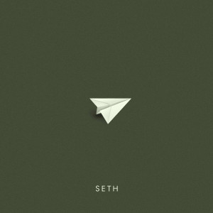 Dodo Danciu - Seth (2022)