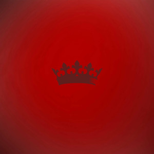 NG Worship - Sfânt E Dumnezeu (2023)