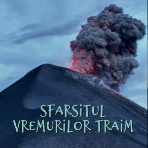 Muzica Crestina Noua - Sfarsitul Vremurilor Traim (2024)