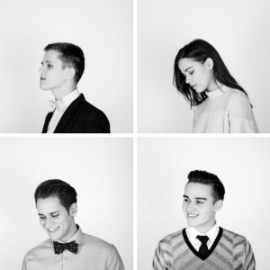 Sharikov - Ты Моя Жизнь (2017)