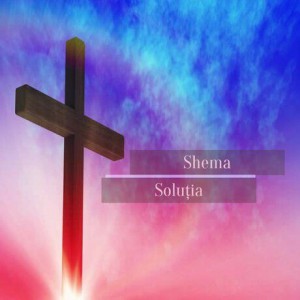 Shema - Solutia (2001)