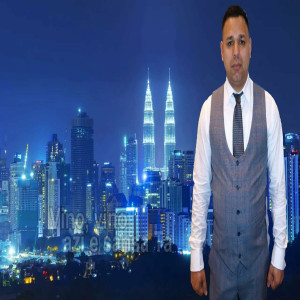 Stafan Din Murgeni - Si La Ce Ți-Ar Folosi Sa Castigi O Lume (2019)