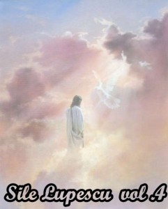 Sile Lupescu - Volumul 4