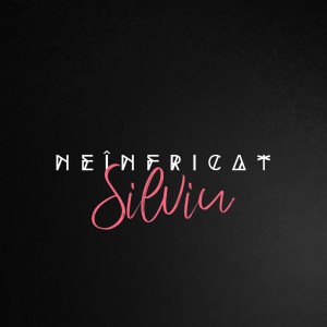 Silviu Winter - Neinfricat (2017)