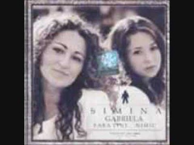 Simina - Fara tine nimic