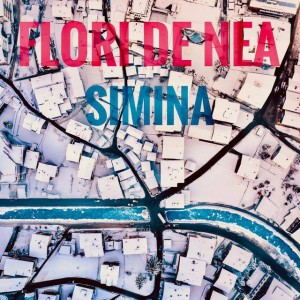 Simina - Flori De Nea (2019)