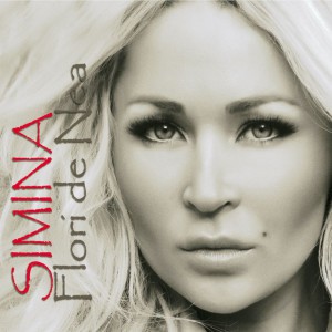 Simina - Flori de nea