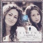 Simina & Gabriela - Fara Tine Nimic Negative Vol.5