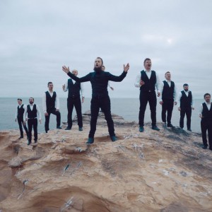 Simon Khorolskiy - Great & Marvelous (2018)