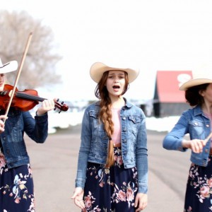 Simon Khorolskiy - If I Was Yours (2019)