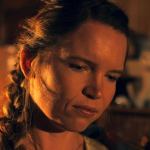 Simon Khorolskiy - Mothers Prayer (2018)