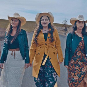 Simon Khorolskiy - Pereklichka (2018)