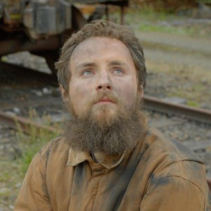 Simon Khorolskiy - The Cranes (2019)