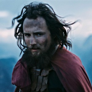 Simon Khorolskiy - The Mighty Have Fallen (2019)