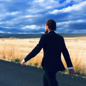 Simon Khorolskiy - White Clouds (2018)