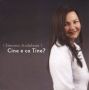 Simona Ardelean - Cine e ca Tine