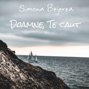 Simona Bejerea - Doamne, Te Caut (2022)
