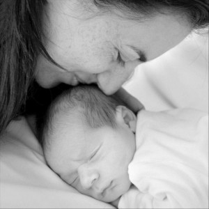 Simona Bejerea - Inger De Copil (2019)