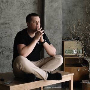 Илья Рябов - Символ Веры (2024)