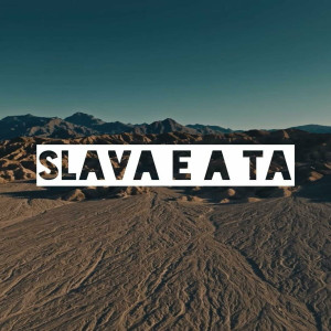 Efraim Worship - Slava E A Ta (Live) (2024)