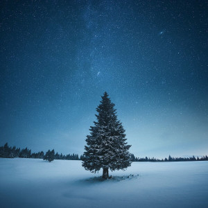 Jurrivh - Snowflakes (2022)