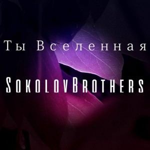 SokolovBrothers - Ты Вселенная (2020)