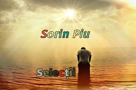 Sorin Piu - Selectii Negative Partea 3
