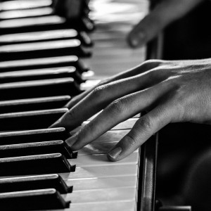 Jurrivh - Sorry (2020)