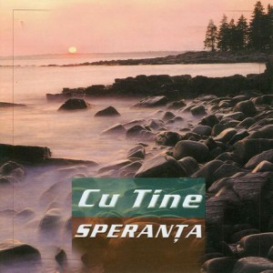 Speranta - Vol.2 - Cu Tine (1995)