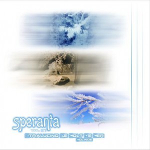 Speranta - Vol.27 - Stralucind pe colt de cer