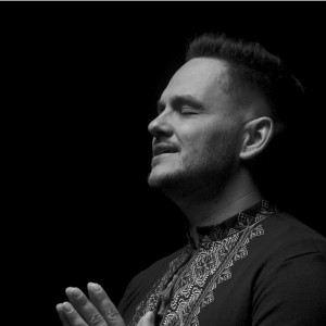 Timothy Rusavuk - Сповите Серце (2022)