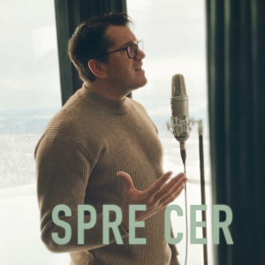 Adrian Cost - Spre Cer (2023)