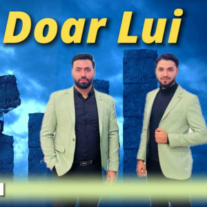 Avram Din Simila - Spune Doar Lui (2024)