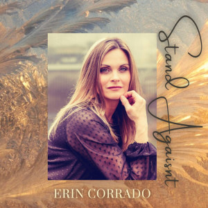 Erin Corrado - Stand Against (2023)