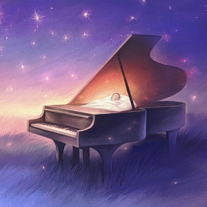 Jurrivh - Starlight (2024)