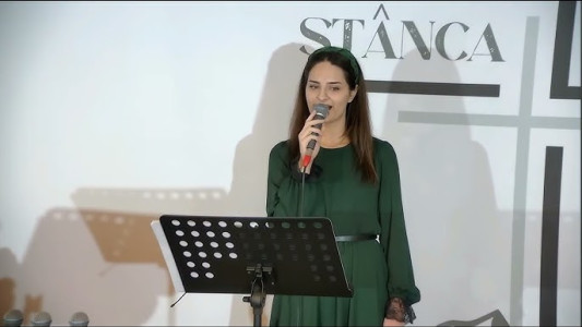 Andreea Popoi - Steaua Betleemului Vol 4