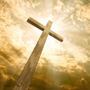 Ștefan Dubatufca - Muzică Corală (2021)