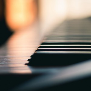 Ștefan Dubatufca - N-aș Vrea Decât (2021)