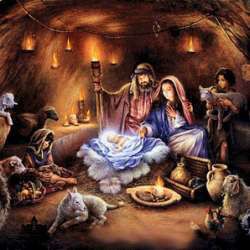 Stefan Morosan - Azi s-a nascut