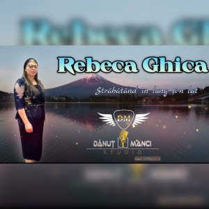 Danut Manci - Străbătân În Lung Și-N Lat (2024)