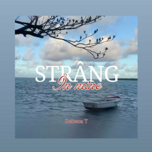Rebeca T - Strâng În Mine (2024)