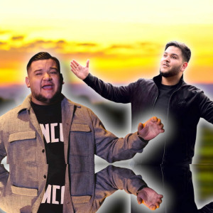 Raimond Dinescu - Strig Către Tine (2025)